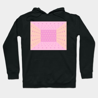 Pop room Hoodie